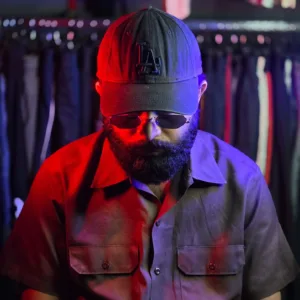 CAPS